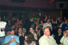 crowd.jpg