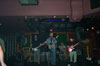 theband.jpg