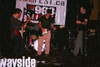 tb-jam1.jpg