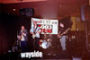 tb-stage.jpg