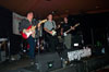 theband.jpg