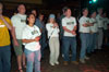 crowd.jpg