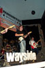 03-downunder.jpg