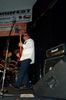 07-trent.jpg