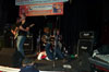 10-ibelong2.jpg