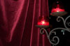 01-greenroom.jpg