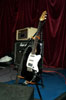 02-bassonstage.jpg
