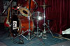 03-drums.jpg