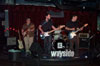 04-band.jpg
