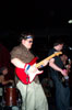 05-trent.jpg