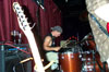 06-craig.jpg