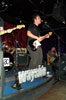 07-chris.jpg