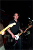 08-mark.jpg