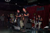09-band.jpg