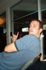 06-chris2.jpg