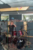 07-behindthedrums.jpg