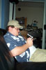 08-gameboyaction.jpg