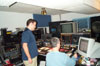 09-studio.jpg