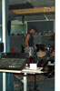 02-craigdrums.jpg