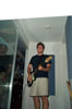 05-chris.jpg