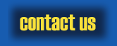[Contact Us]